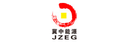 RFID工位管理,服裝分揀線,吊掛系統(tǒng),服裝盤點,服裝供應(yīng)鏈 - 讀寫器/電子標(biāo)簽/手持機廠家