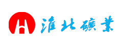 工業(yè)自動(dòng)化,智能制造,RFID產(chǎn)線,模具管理,刀具管理,電子工位,物料車管理 - 讀寫器/電子標(biāo)簽/手持機(jī)廠家