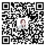價(jià)格